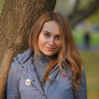 Отзыв от Инга - Виза Destination Thailand