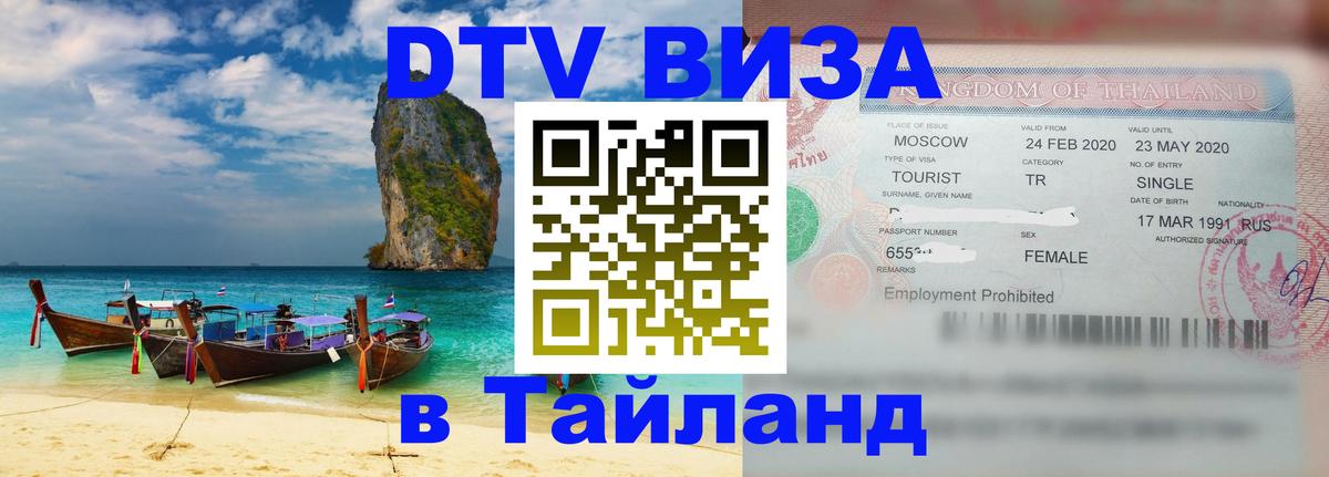 Оформление DTV визы под ключ: стоимость и тарифы, только загранпаспорт - 